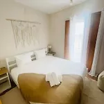 Dom wakacyjny Casa Sonia Great Location Quiet Area Easy Access
