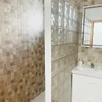Casa Sonia Great Location Quiet Area Easy Access * Óbidos