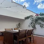 Casa Sonia Great Location Quiet Area Easy Access
