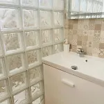 Casa Sonia Great Location Quiet Area Easy Access Dom wakacyjny Óbidos