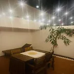Casa Sonia Great Location Quiet Area Easy Access Óbidos