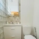 Casa Sonia Great Location Quiet Area Easy Access