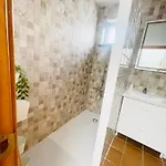 Dom wakacyjny Casa Sonia Great Location Quiet Area Easy Access Óbidos