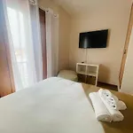 Dom wakacyjny Casa Sonia Great Location Quiet Area Easy Access