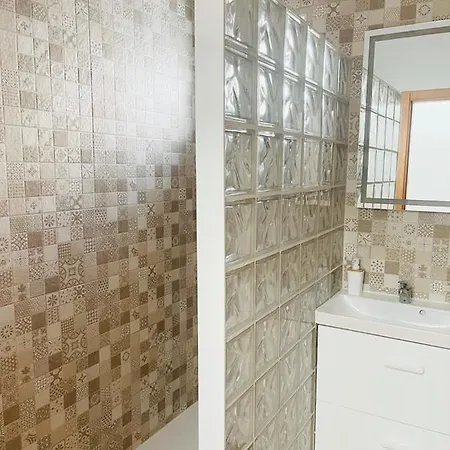 Casa Sonia Great Location Quiet Area Easy Access * Óbidos