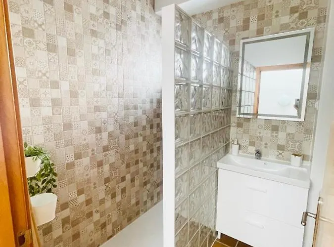 בית נופש Casa Sonia Great Location Quiet Area Easy Access