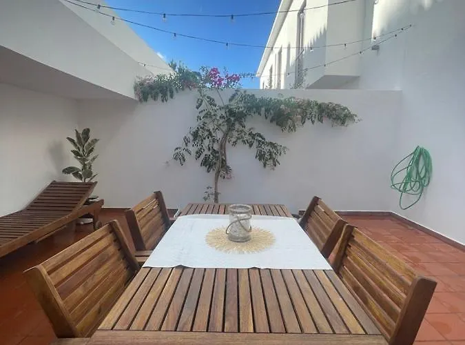 Casa Sonia Great Location Quiet Area Easy Access בית נופש *