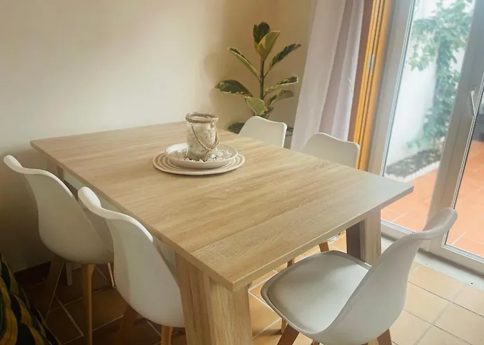 Casa Sonia Great Location Quiet Area Easy Access בית נופש *