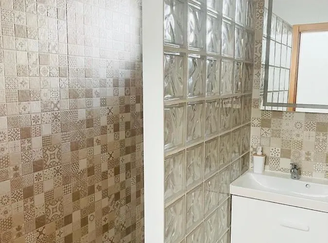 Casa Sonia Great Location Quiet Area Easy Access * אובידוס