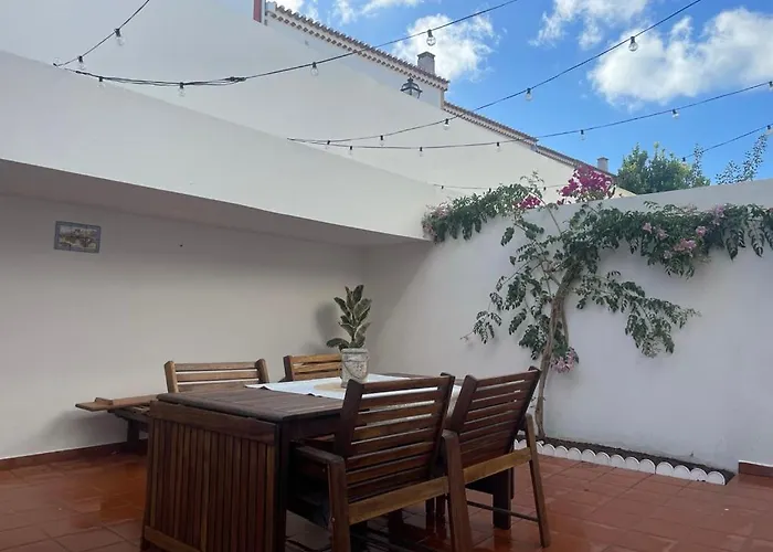 Casa Sonia Great Location Quiet Area Easy Access