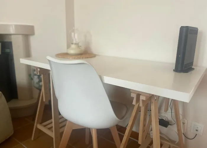 Casa Sonia Great Location Quiet Area Easy Access * אובידוס