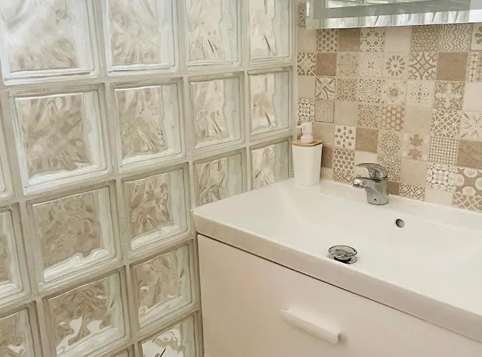 Casa Sonia Great Location Quiet Area Easy Access Nyaraló Óbidos